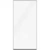 PanzerGlass Ultra-Wide Fit Sam S23 Ultra S918 Screen Protection 7317 z aplikatorem