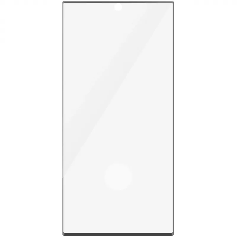 PanzerGlass Ultra-Wide Fit Sam S23 Ultra S918 Screen Protection 7317 z aplikatorem