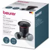 Beurer MG18 Black