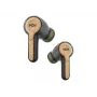 Marley Rebel True Earbuds Built-in microphone, In-ear, Wireless, Signature Black
