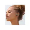 Marley Rebel True Earbuds Built-in microphone, In-ear, Wireless, Signature Black