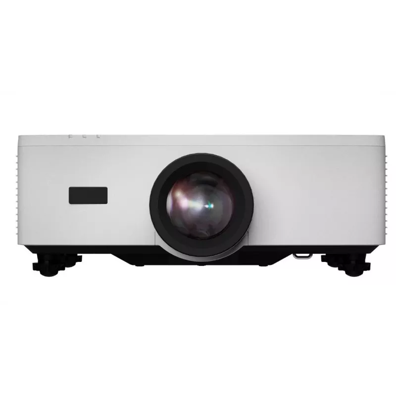 Projector P601Q DLP 4K UHD Laser