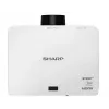Projector P601Q DLP 4K UHD Laser