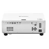 Projector P601Q DLP 4K UHD Laser