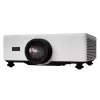 Projector P601Q DLP 4K UHD Laser