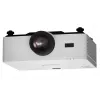 Projector P601Q DLP 4K UHD Laser