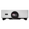 Projector P601Q DLP 4K UHD Laser