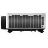 Projector P601Q DLP 4K UHD Laser