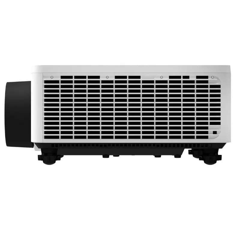 Projector P601Q DLP 4K UHD Laser