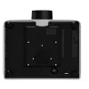 Projector P601Q DLP 4K UHD Laser