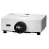 Projector P601Q DLP 4K UHD Laser