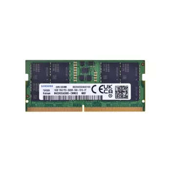 Samsung 1691795 Memory Module