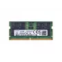 Samsung 1691795 Memory Module