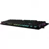 Gigabyte AORUS K1 - Keyboard - Backlighting