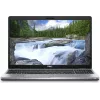 Laptop Dell Latitude 15 5510 / i7 / RAM 16 GB / SSD Drive / 15,6″ FHD (Refurbished)