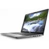 Laptop Dell Latitude 15 5510 / i7 / RAM 16 GB / SSD Drive / 15,6″ FHD (Refurbished)