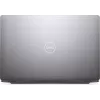Laptop Dell Latitude 15 5510 / i7 / RAM 16 GB / SSD Drive / 15,6″ FHD (Refurbished)