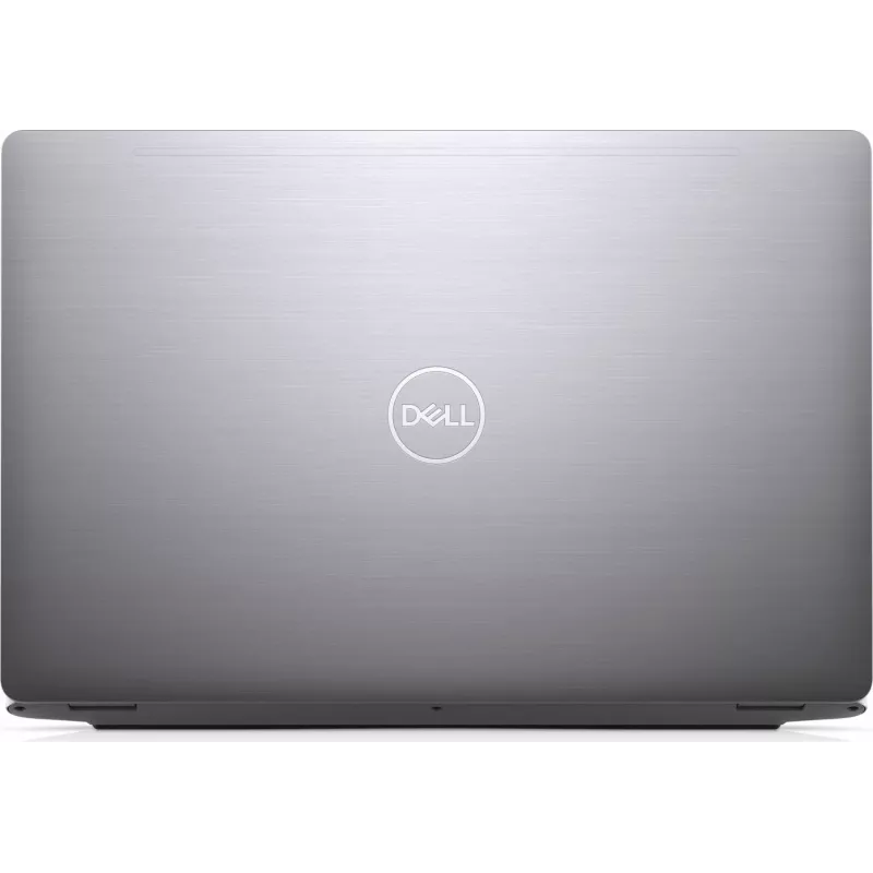 Laptop Dell Latitude 15 5510 / i7 / RAM 16 GB / SSD Drive / 15,6″ FHD (Refurbished)