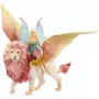Schleich 70714 Connectivity Accessory