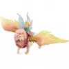 Schleich 70714 Connectivity Accessory