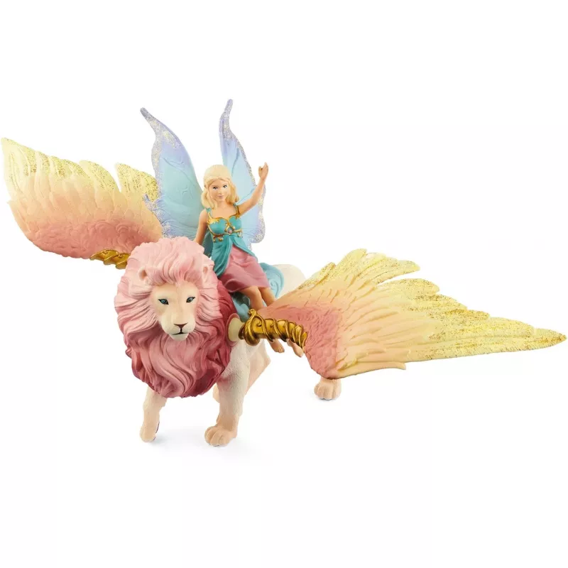 Schleich 70714 Connectivity Accessory