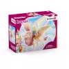 Schleich 70714 Connectivity Accessory