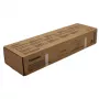 Toshiba T-5508A - Toner black - for e-STUDIO 5508A, 6508A, 7508A, 8508A