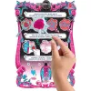 Doll Monster High Catty Black