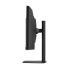 Viewsonic VA3420C (VS20506) Display Black