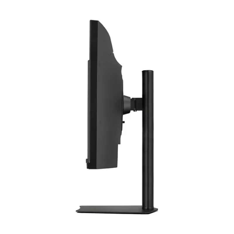 Viewsonic VA3420C (VS20506) Display Black