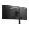 Viewsonic VA3420C (VS20506) Display Black