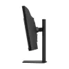 Viewsonic VA3420C (VS20506) Display Black