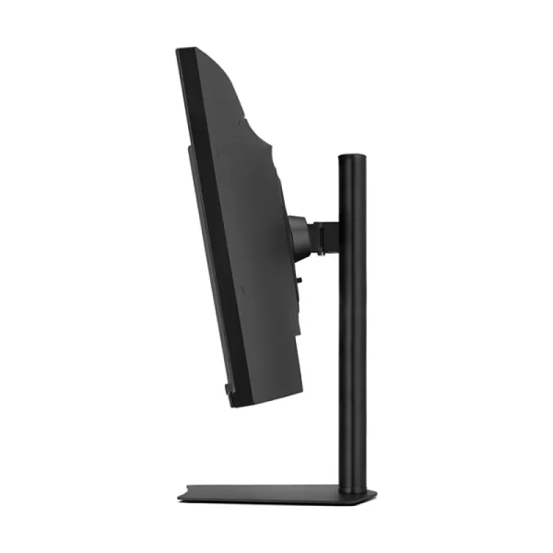 Viewsonic VA3420C (VS20506) Display Black