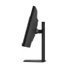Viewsonic VA3420C (VS20506) Display Black