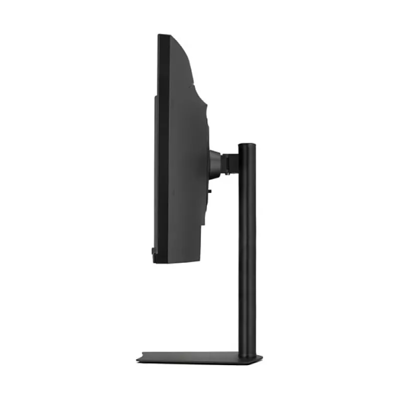 Viewsonic VA3420C (VS20506) Display Black