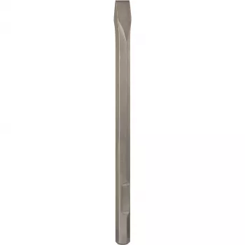 Bosch 1618600206