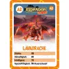 Eldrador - The Card Game