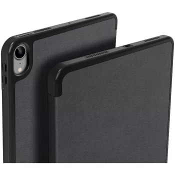 Nevox 2348 Grey