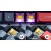 Keychron G184 Black