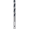 Bosch 2608577529 Drill Bit