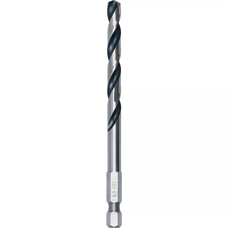 Bosch 2608577529 Drill Bit