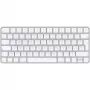 Apple Magic Keyboard - Keyboard - USB-C - Wireless