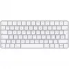 Apple Magic Keyboard - Keyboard - USB-C - Wireless