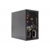 Power Supply | XILENCE | 550 Watts | Efficiency 80 PLUS GOLD | PFC Active | XN071