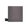Power Supply | XILENCE | 550 Watts | Efficiency 80 PLUS GOLD | PFC Active | XN071