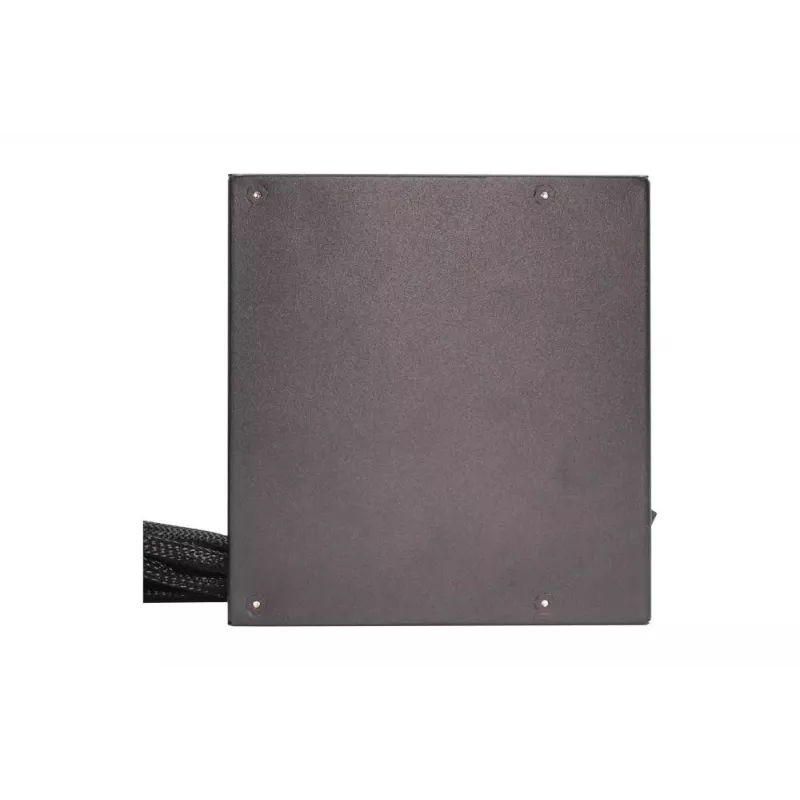 Power Supply | XILENCE | 550 Watts | Efficiency 80 PLUS GOLD | PFC Active | XN071