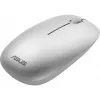 ASUS W5000 wireless keyboard and mouse set, white