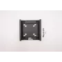 Lenovo 5M10U49625 Mounting Kit (5M10U49625)