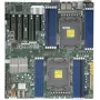 Supermicro MBD-X12DPI-N6-B motherboard Intel C621A LGA 4189 Extended ATX