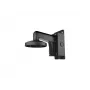 DS-1473ZJ-155B(Black) Wall Mount Adapter